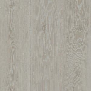 azure hardwood flooring