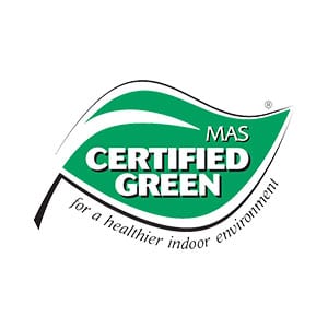 Certified_Green