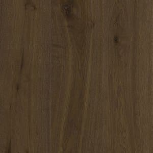 enzo hardwood flooring