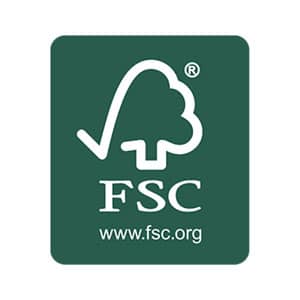 FSC