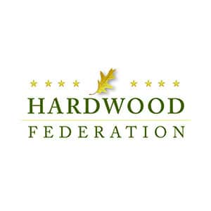 HardwoodFederation