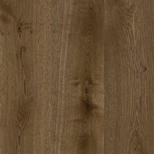 monza hardwood flooring