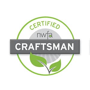 NWFA-Craftsman