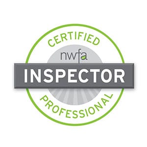 NWFA-Inspector