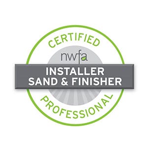 NWFA-Installer-Sand-Finisher