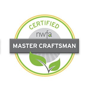 NWFA-Master-Craftsman