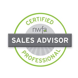 NWFA-Sales-Advisor