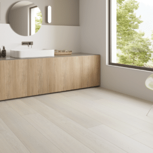 Riva Tile Wood Collection