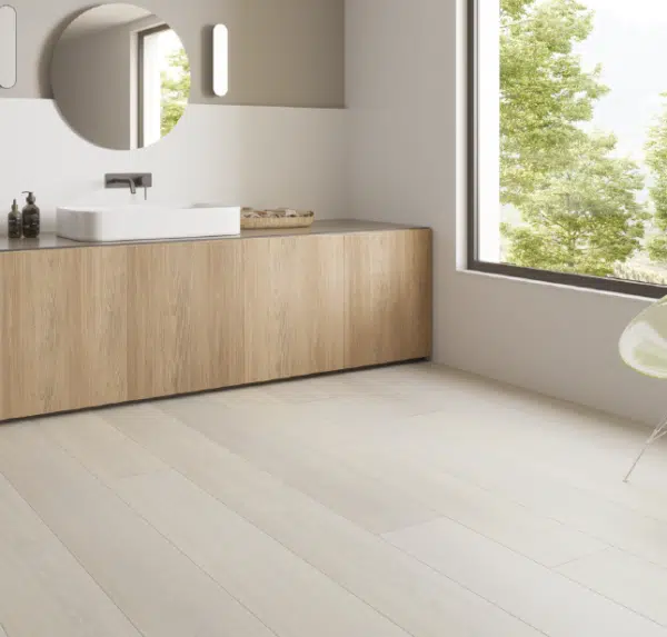 Riva Tile Wood Collection