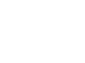 Riva MOSS