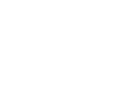 RIVA WOOD