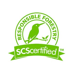 SCS-Certified