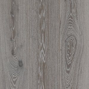 urus hardwood flooring