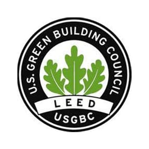 US-Green-Buildin-Council