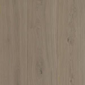 veyron hardwood flooring