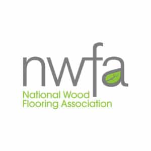 nwfa