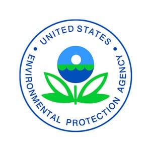 Environmental Protection Agency