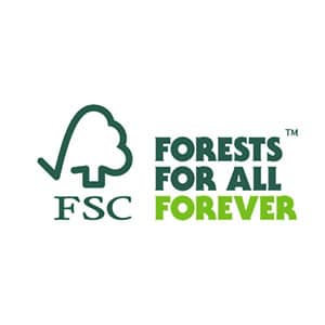 forest-for-all-logo