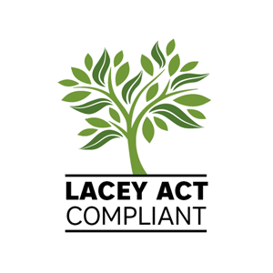 LACEY ACT