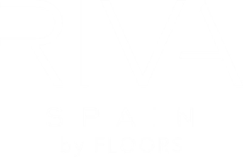 RIVA Spain by Floors