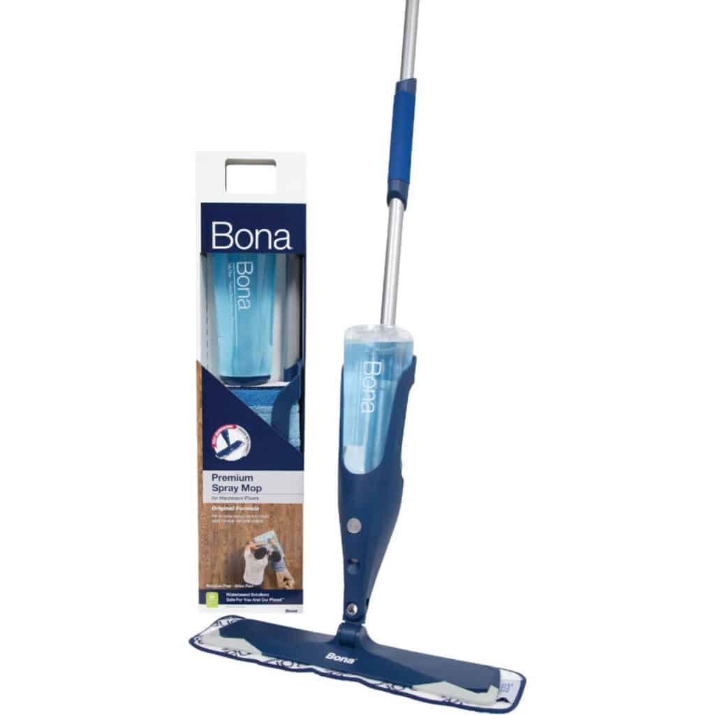 Bona® Premium Spray Mop