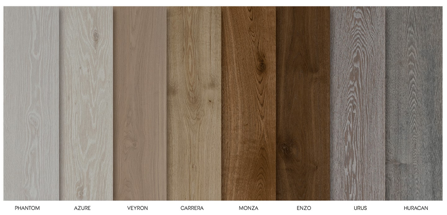 Hardwood Flooring houston